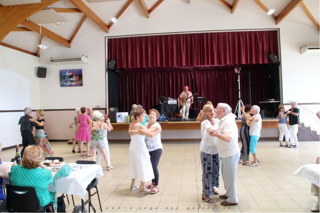 2018 06 24 SAUVIAN AVEC L ASPN GRAND MECHOUI (173).jpg